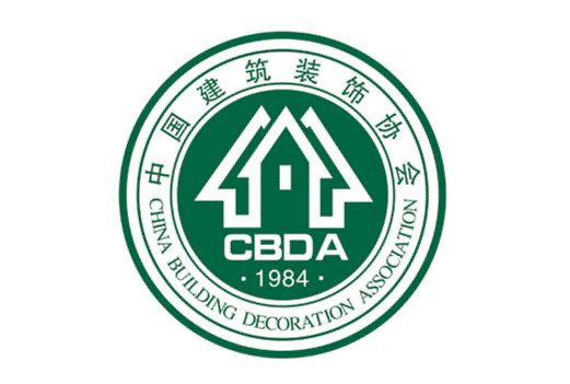 2020-2021年度中国建筑装饰行业
