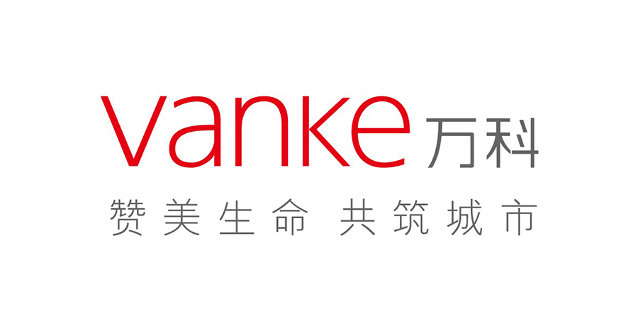 万科 万科