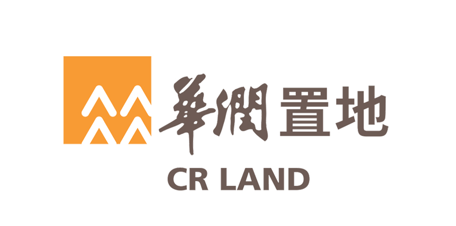 华润置地 华润置地