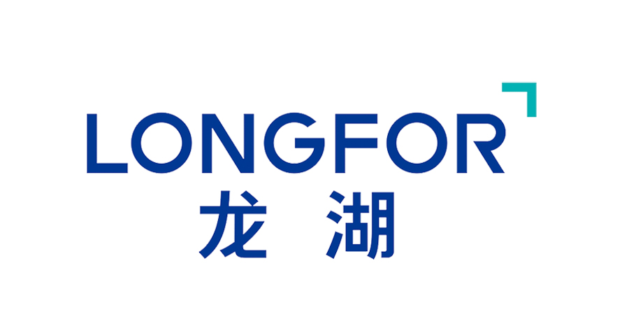 龙湖地产 龙湖地产