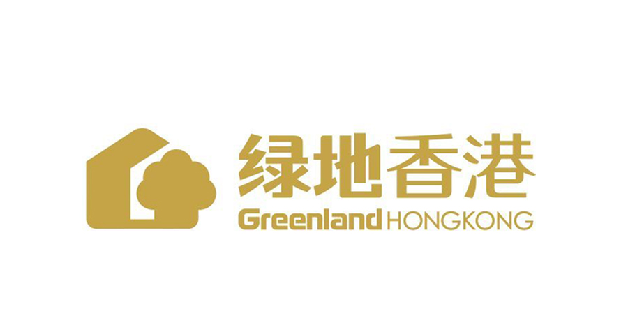 绿地控股 绿地控股