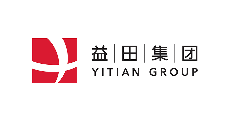 益田集团 益田集团