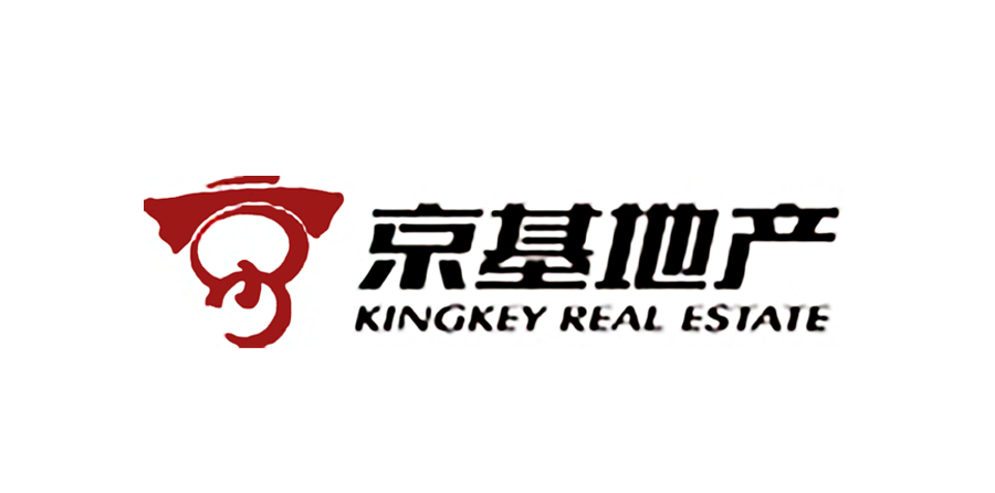 京基集团 京基集团
