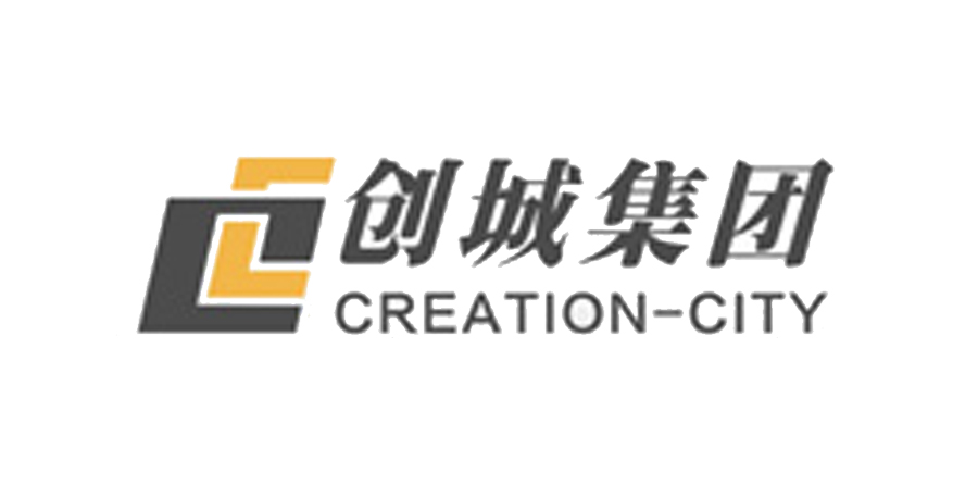 创城集团 创城集团