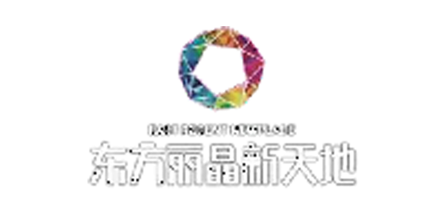 东方丽晶新天地 东方丽晶新天地