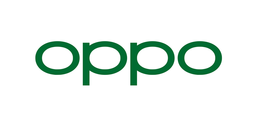 oppo oppo
