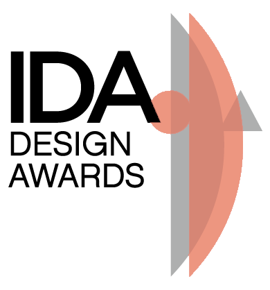 2023美国IDA国际设计大奖