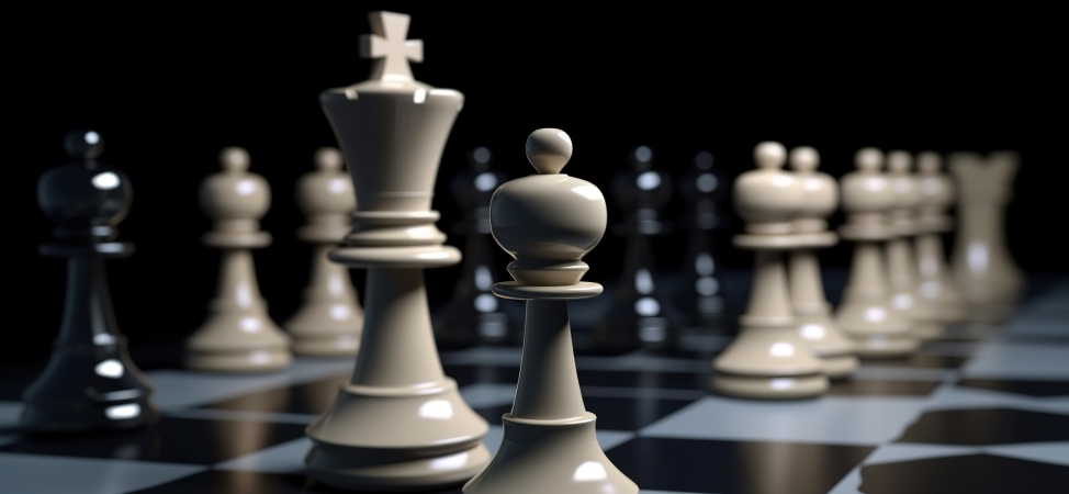 2021 丰实 2021 丰实