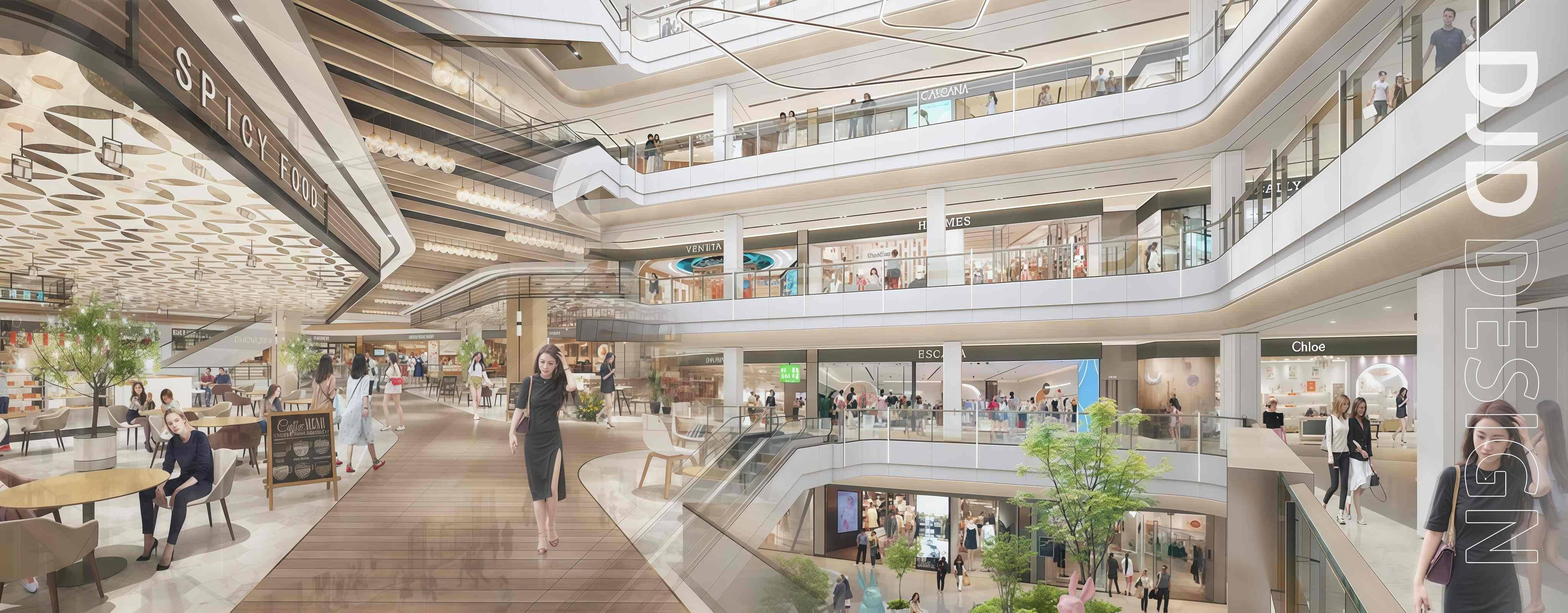 社区生活“乌托邦”