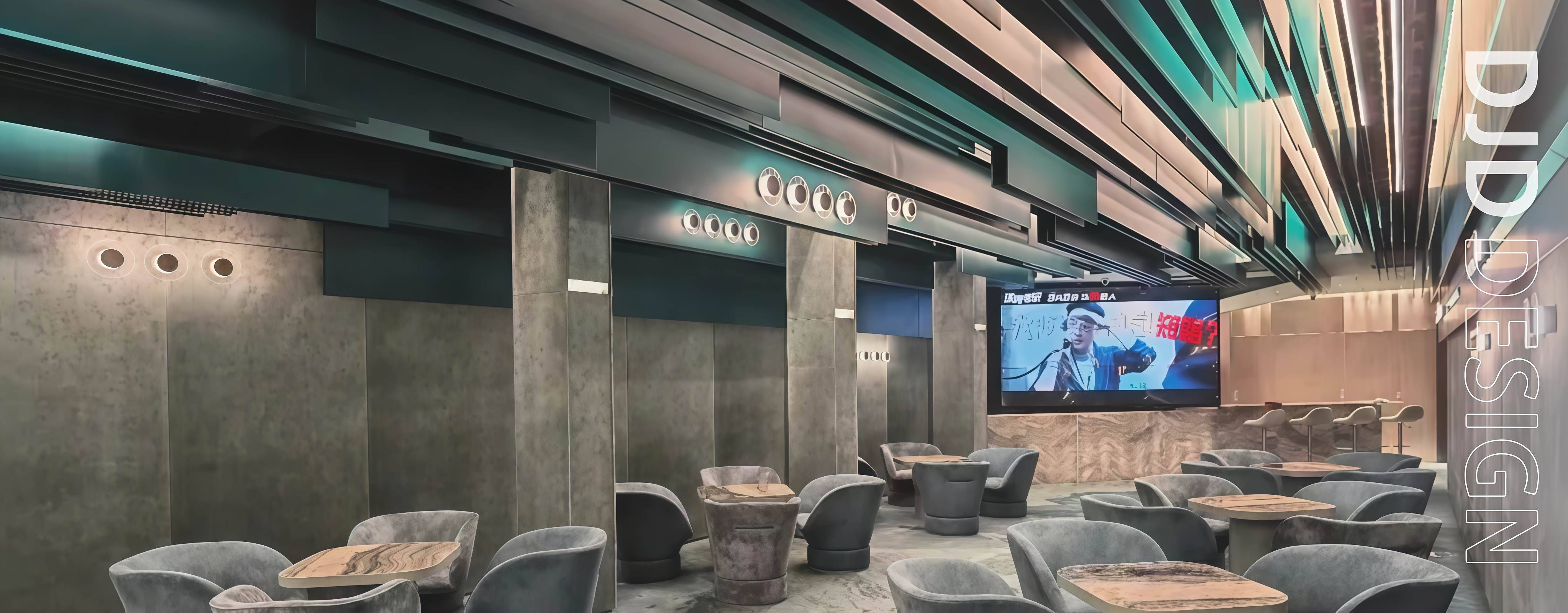 海岸城会员中心