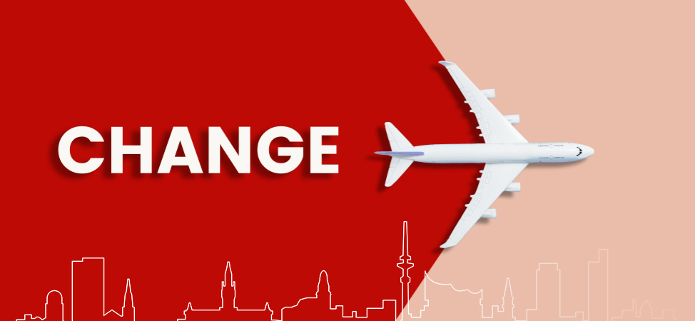 2025 迭新 2025 迭新