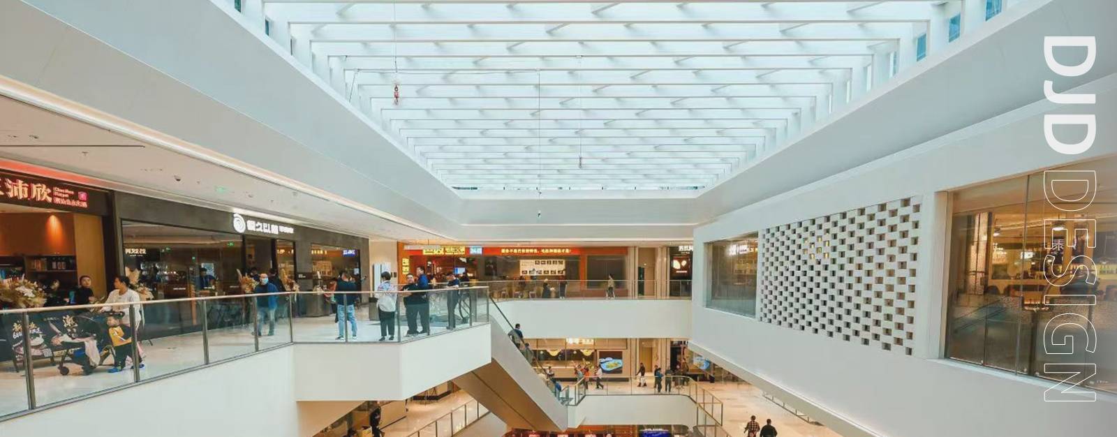 18万㎡西部旗舰商业新地标
