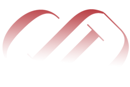 1658123633850905.png 640.png