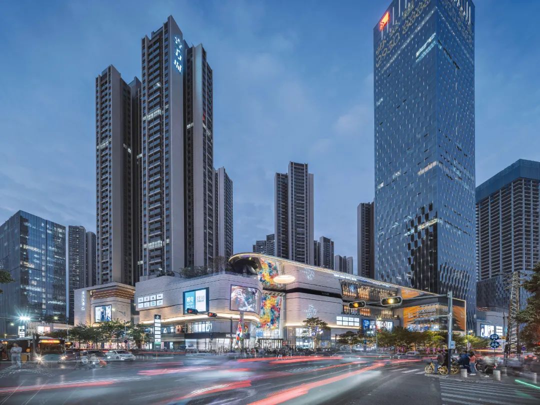 1658123954265842.jpg 6402.jpg