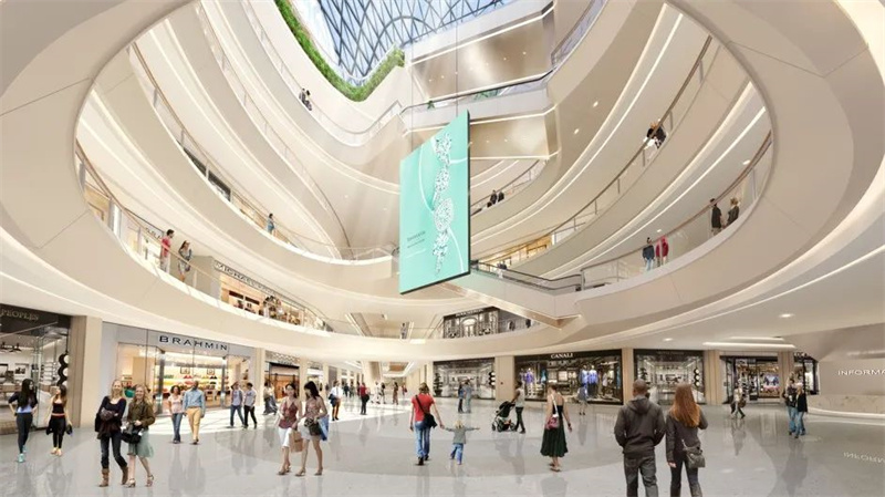 1658807364676253.jpg 6.jpg