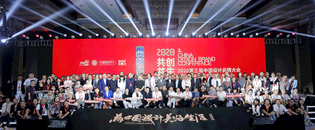 1658809427228671.gif 2.gif