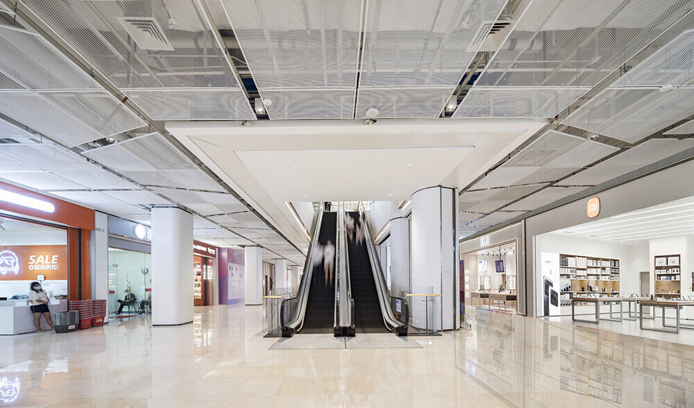 _DSF2843-HDR 拷贝_副本.jpg