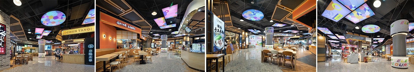 1667458739552134.jpg 1658296755640002 拷贝_副本.jpg