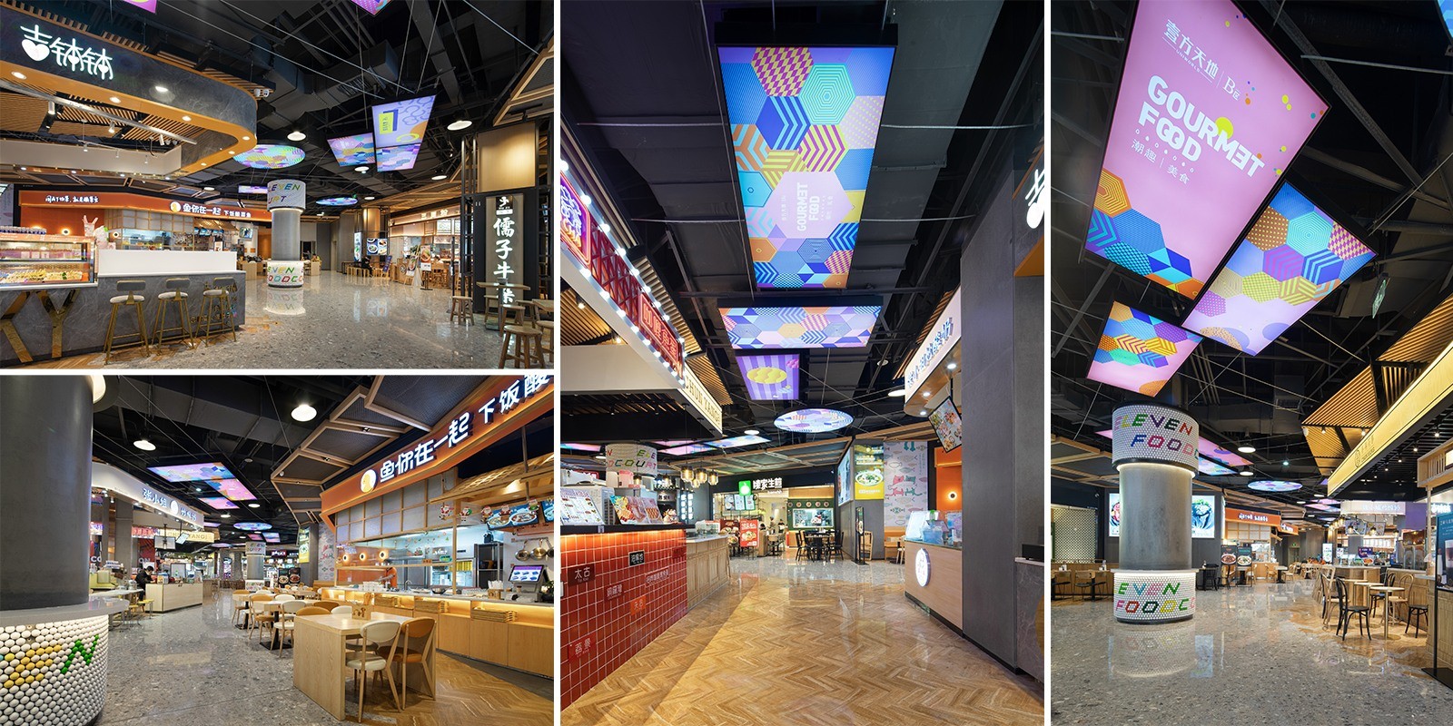 1667459203183732.jpg 1658297132399157 拷贝_副本.jpg