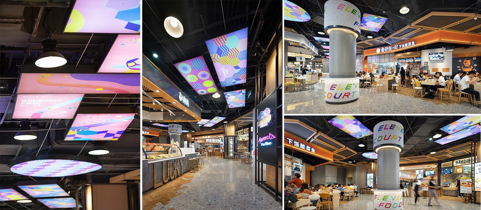 1667459974998663.jpg 1658297925390015 拷贝_副本.jpg